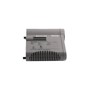51405042-175 Honeywell CC-PDIS01 Digital Input Module