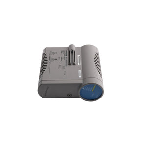 CC-PDIS01 51405042-176 وحدة إدخال رقمية 32 قناة من Honeywell Safety Manager