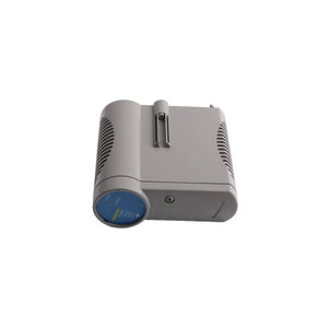 CC-PDIS01 51405042-176 وحدة إدخال رقمية 32 قناة من Honeywell Safety Manager