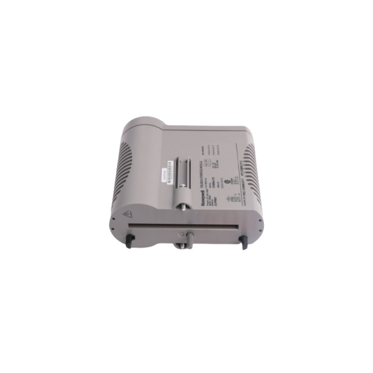 51405044-175 Honeywell CC-PFB401 PROFIBUS Fieldbus Interface Module
