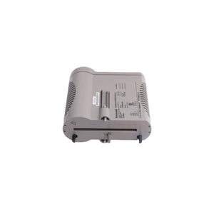 51405044-175 Honeywell CC-PFB401 PROFIBUS Fieldbus Interface Module
