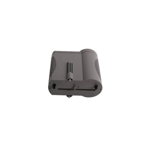 CC-PFB801 Honeywell Experion Series-C Fieldbus Interface Module