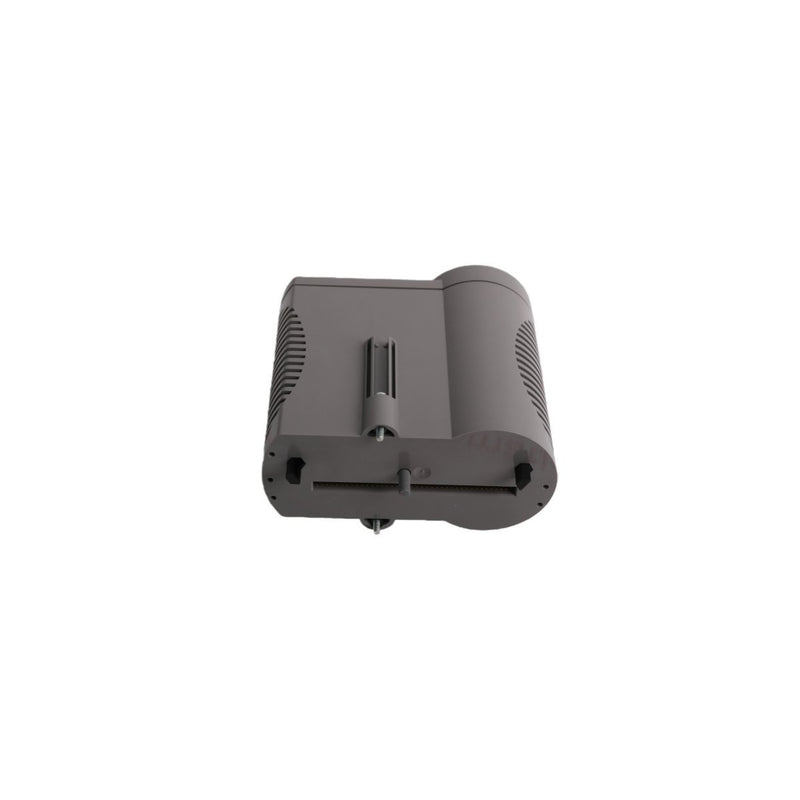 CC-PFB801 Honeywell Experion Series-C Fieldbus Interface Module