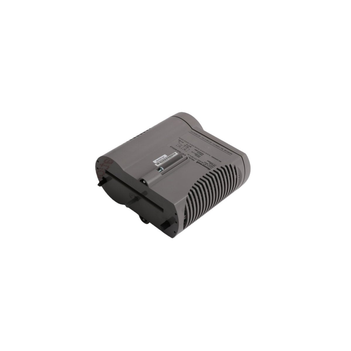 CC-PFB801 Honeywell Experion Series-C Fieldbus Interface Module