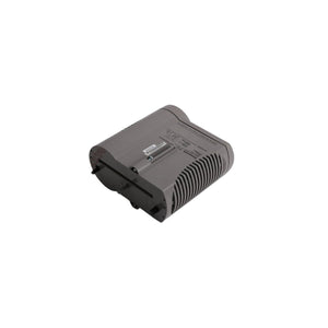 CC-PFB801 Honeywell Experion Series-C Fieldbus Interface Module