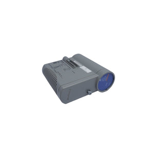 CC-PPIX01 Honeywell 51410089-175 Experion Series C Pulse Input Module