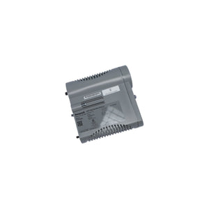 CC-PPIX01 Honeywell 51410089-175 Experion Series C Pulse Input Module