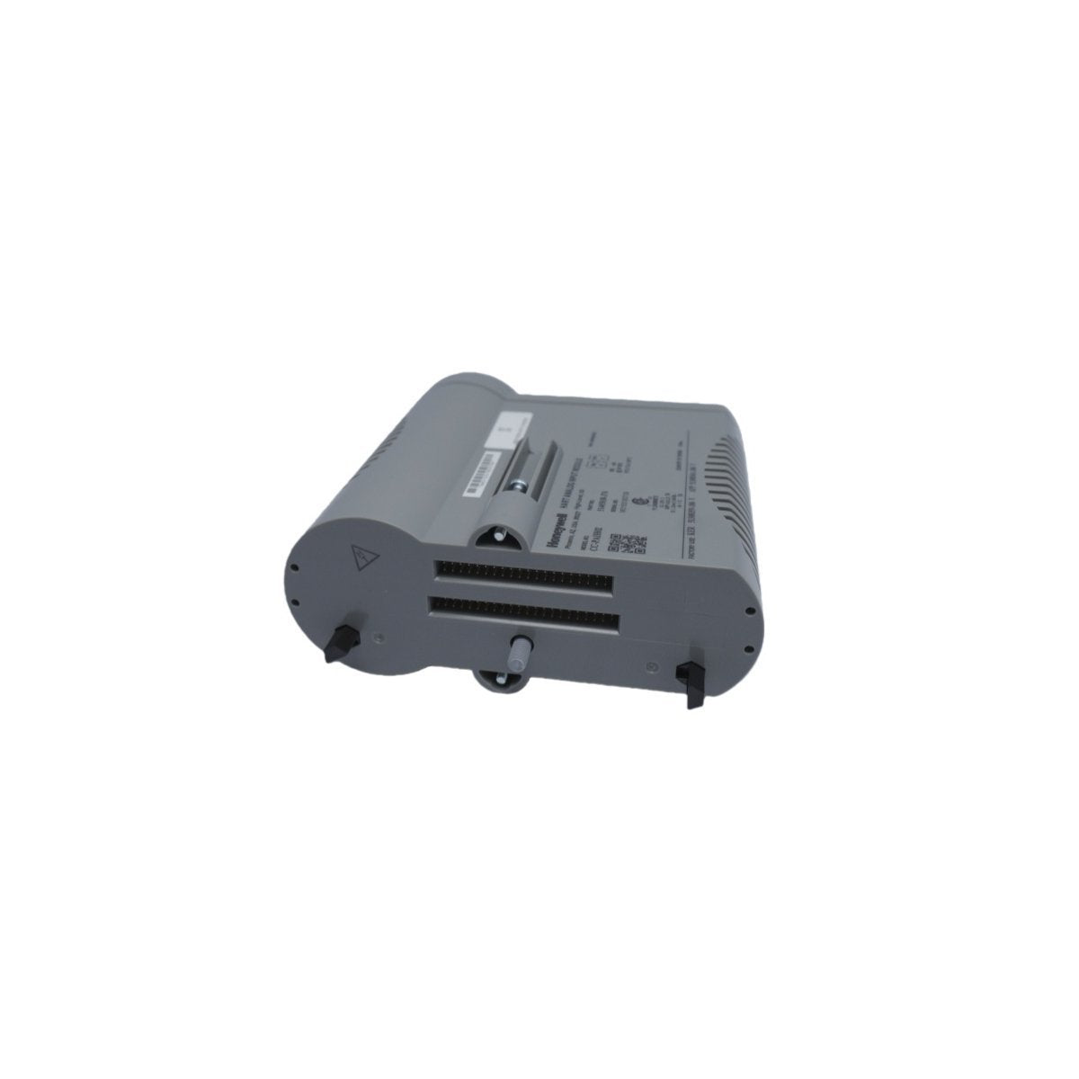 CC-PPIX01 Honeywell 51410089-175 Experion Series C Pulse Input Module