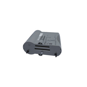 CC-PPIX01 Honeywell 51410089-175 Experion Series C Pulse Input Module