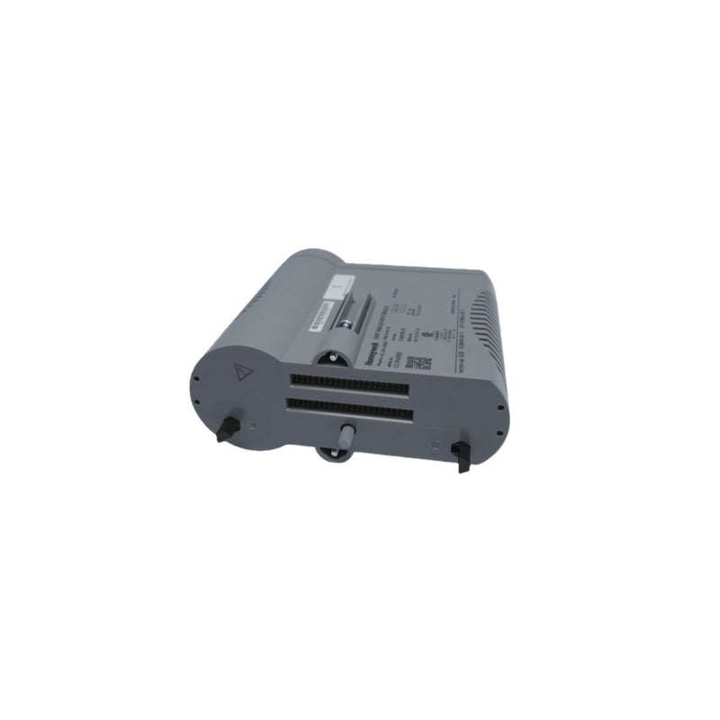 CC-PPIX01 Honeywell 51410089-175 Experion Series C Pulse Input Module