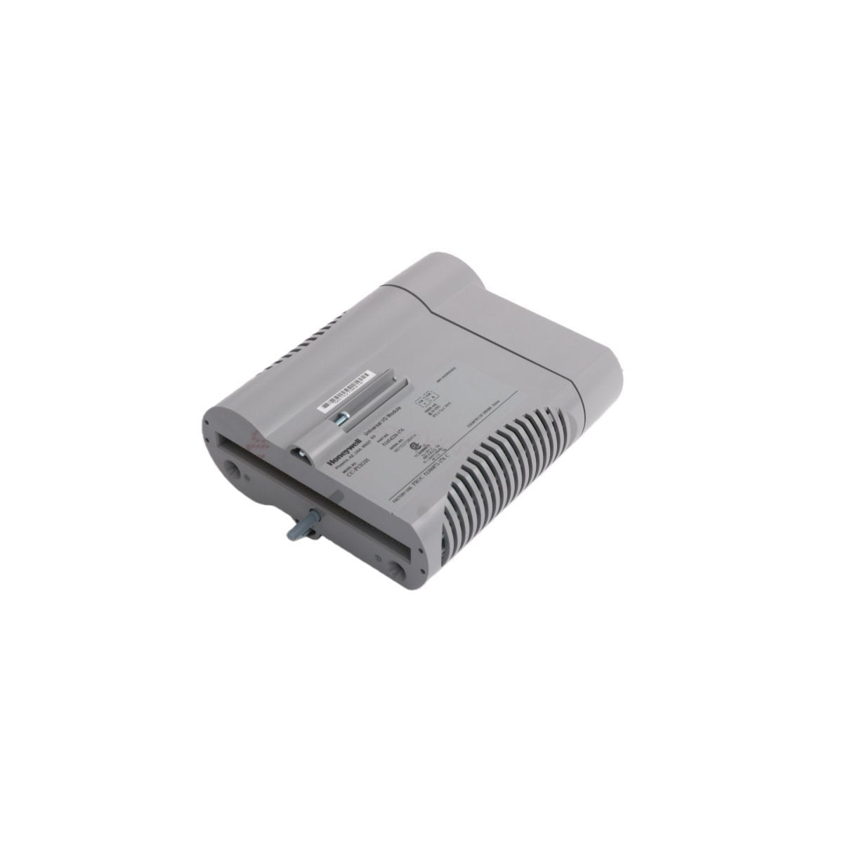CC-PUI031 Honeywell Universal I/O Module