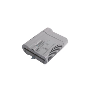 CC-PUI031 Honeywell Universal I/O Module