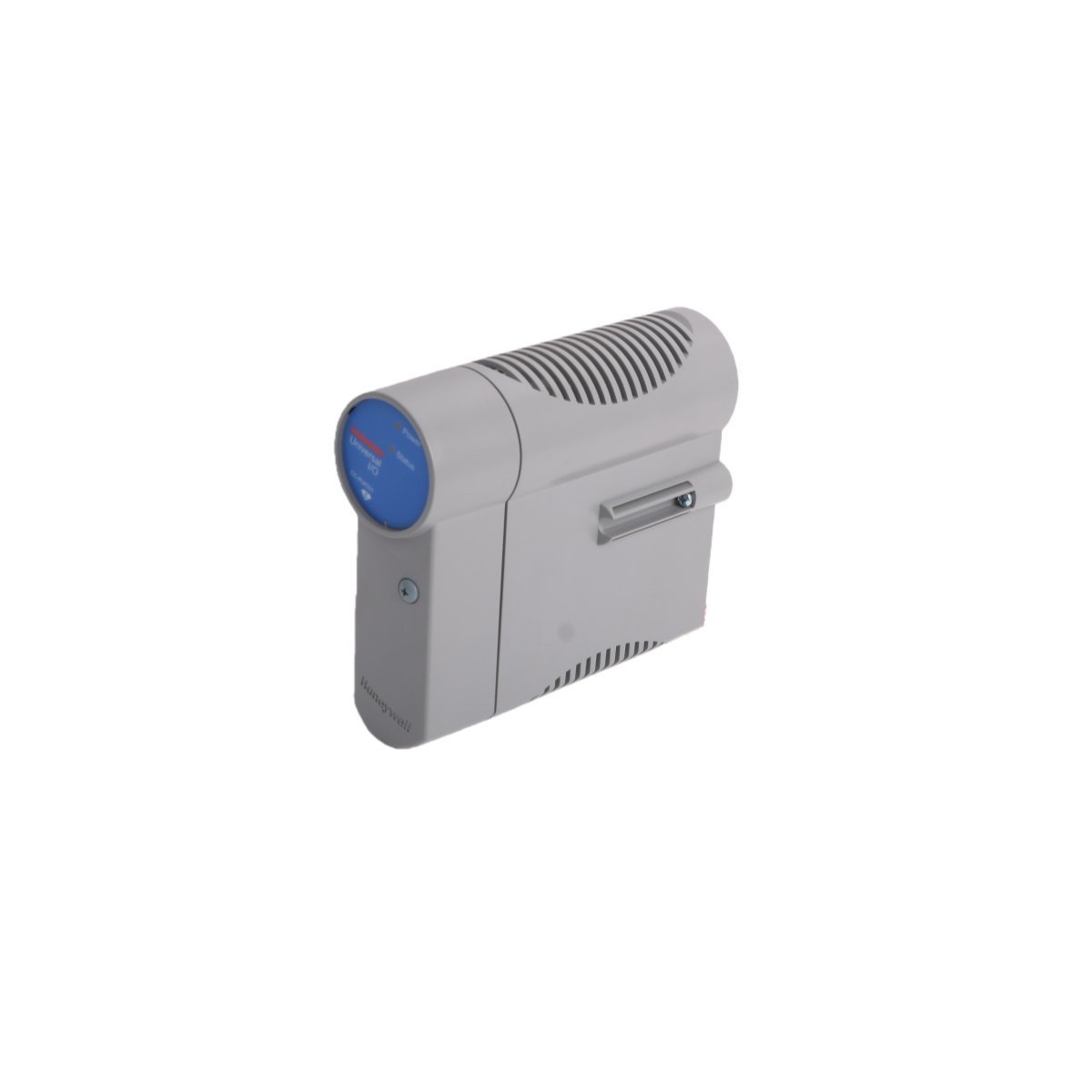 CC-PUI031 Honeywell Universal I/O Module