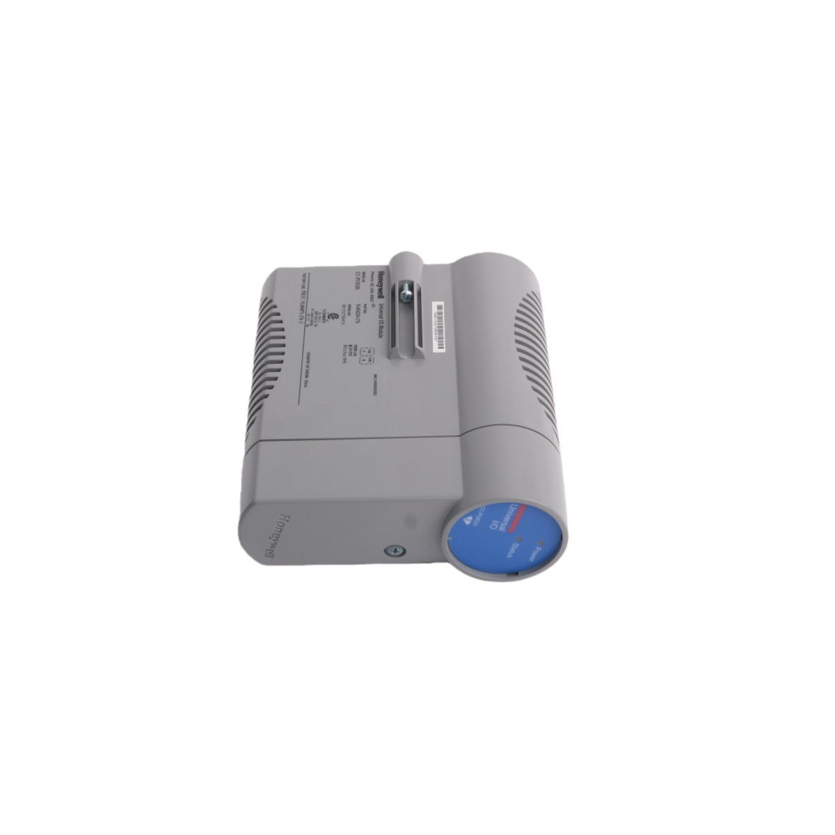 CC-PUI031 Honeywell Universal I/O Module
