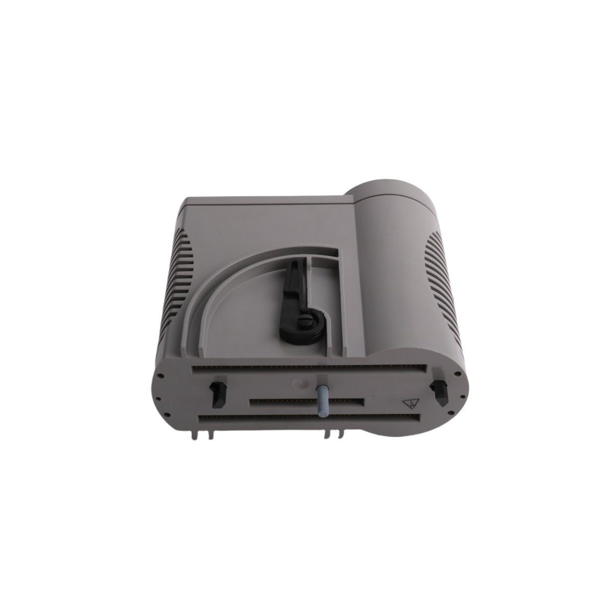 CC-PUIO01 Honeywell Universal Process I/O Module