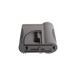 CC-PUIO01 Honeywell Universal Process I/O Module