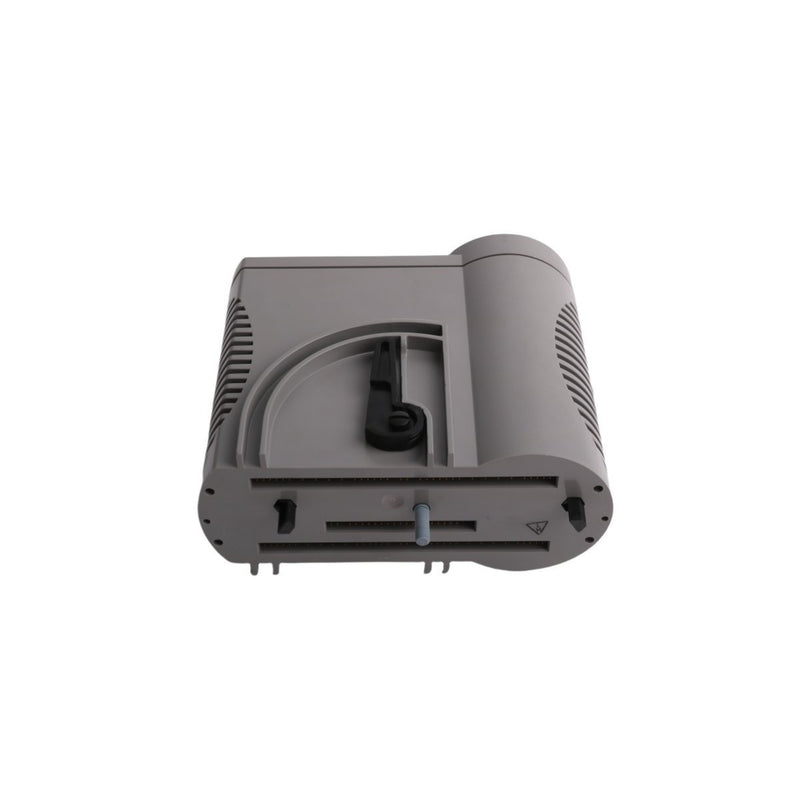 CC-PUIO01 Honeywell Universal Process I/O Module