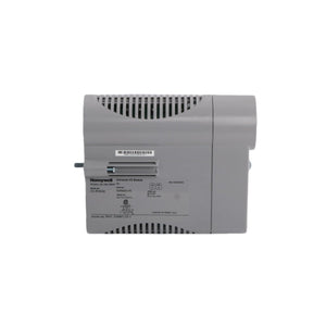 CC-PUIO31 Universal I/O Module Honeywell Experion PKS 51454220-176