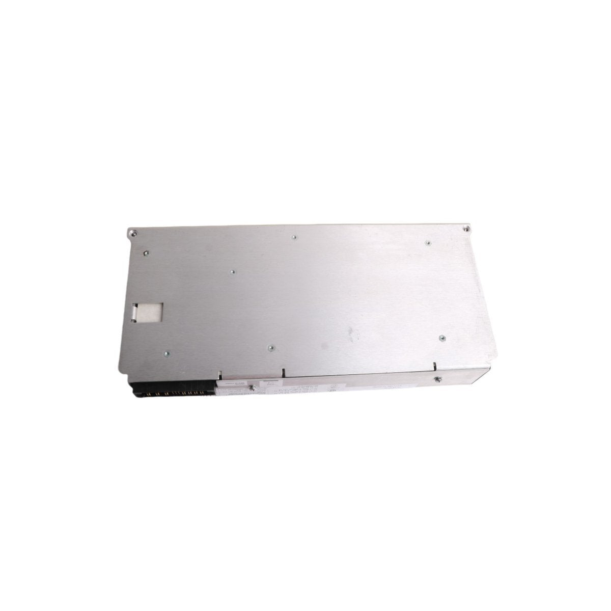 CC-PWRB01 Honeywell C300 Series C Redundant Power Supply System