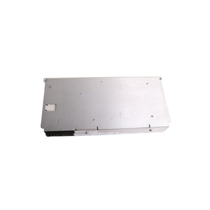CC-PWRB01 Honeywell C300 Series C Redundant Power Supply System
