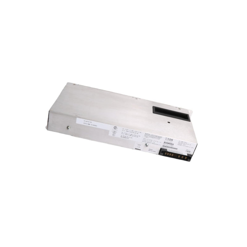 CC-PWRB01 Honeywell C300 Series C Redundant Power Supply System