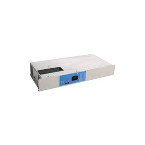 Módulo de fuente de alimentación redundante CC-PWRN01 de Honeywell