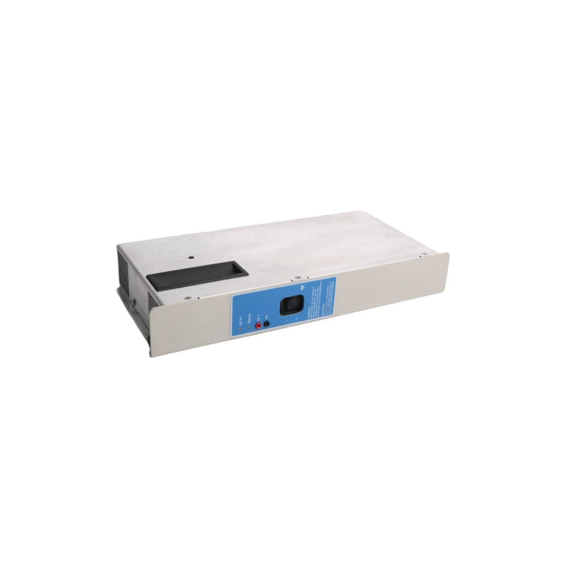 CC-PWRN01 Honeywell Redundant Power Supply Module