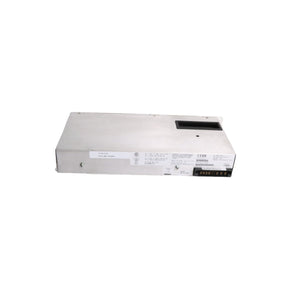 Módulo de fuente de alimentación redundante CC-PWRN01 de Honeywell