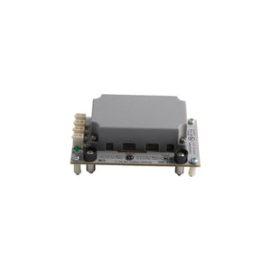 CC-SCMB02 51199932-200 Honeywell C300 RAM Charger Memory Backup Assembly