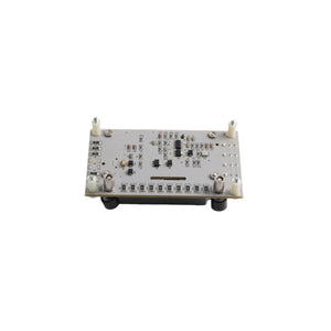 CC-SCMB02 51199932-200 Honeywell C300 RAM Charger Memory Backup Assembly