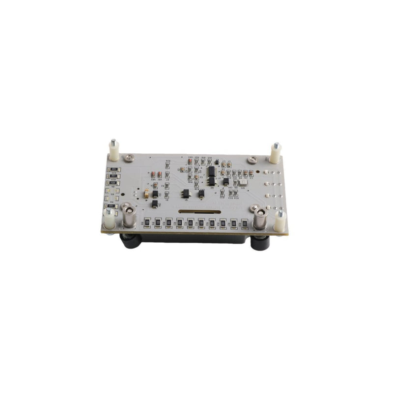 CC-SCMB02 51199932-200 Honeywell C300 RAM Charger Memory Backup Assembly