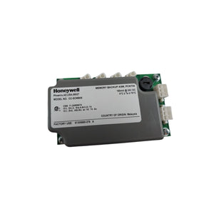 CC-SCMB05 Honeywell C300 Controller Memory Backup Module