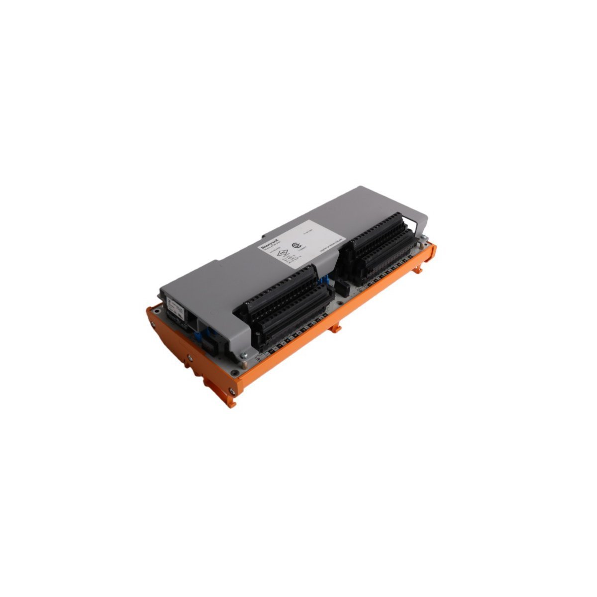 51308380-175 Honeywell CC-SDOR01 Digital Output Relay Extension Board
