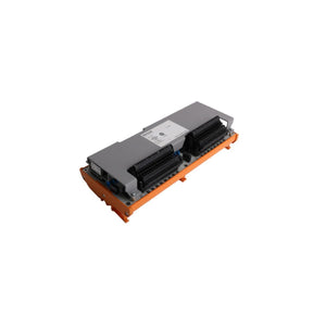 51308380-175 Honeywell CC-SDOR01 Digital Output Relay Extension Board