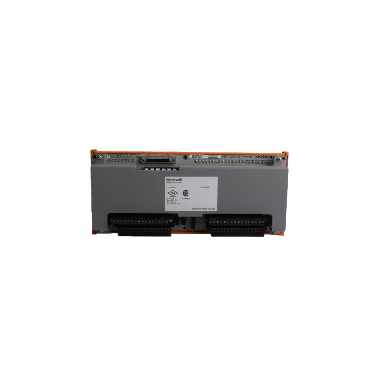 51308380-175 Honeywell CC-SDOR01 Digital Output Relay Extension Board