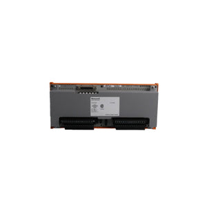 51308380-175 Honeywell CC-SDOR01 Digital Output Relay Extension Board