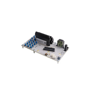CC-TAID01 Analog Input I/O Module Honeywell FSC System 51306733-175