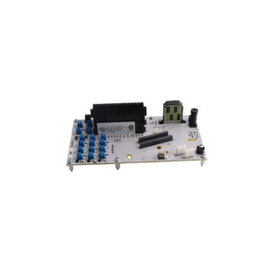 CC-TAID01 Analog Input I/O Module Honeywell FSC System 51306733-175