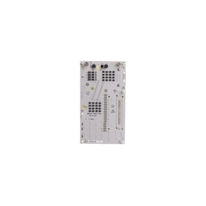 CC-TAID01 Analog Input I/O Module Honeywell FSC System 51306733-175
