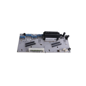 51306731-175 Honeywell CC-TAID11 Differential Analog Input Experion PKS