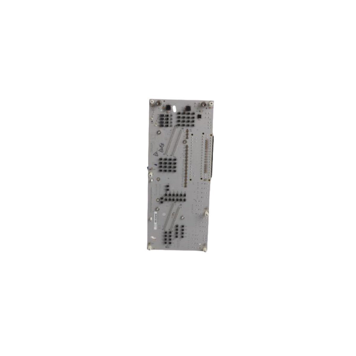 51306731-175 Honeywell CC-TAID11 Differential Analog Input Experion PKS