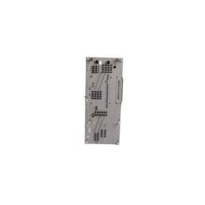 51306731-175 Honeywell CC-TAID11 Differential Analog Input Experion PKS