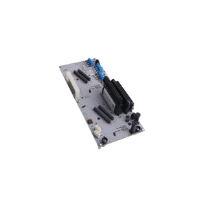 51306731-175 Honeywell CC-TAID11 Differential Analog Input Experion PKS