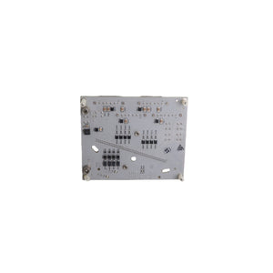 CC-TAIM01 Honeywell 64-Channel Low Level Analog Input Mux Module