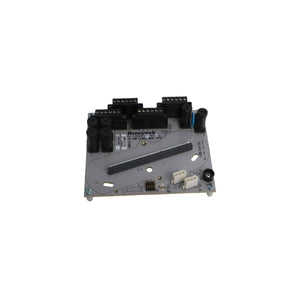 CC-TAIM01 Honeywell 64-Channel Low Level Analog Input Mux Module