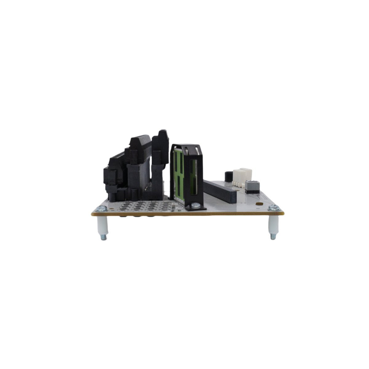 51306513-175 Honeywell CC-TAIN01 Non-Differential Analog Input Module