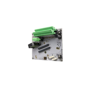 51308363-175 Honeywell CC-TAIX01 Analog Input Termination Assembly