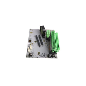 51308363-175 Honeywell CC-TAIX01 Analog Input Termination Assembly