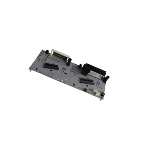 51308365-175 Honeywell CC-TAIX11 Redundant Analog Input IOTA