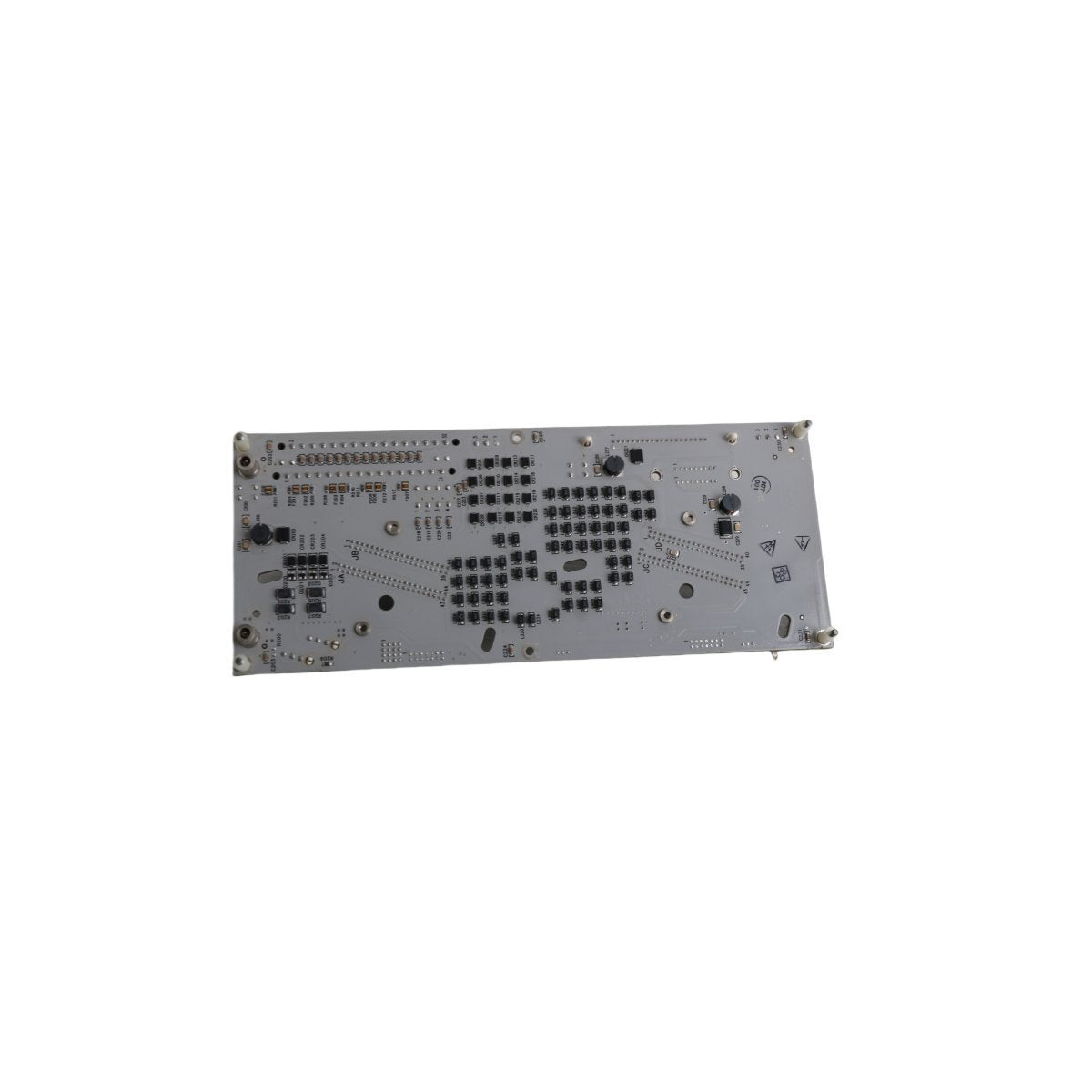 51308365-175 Honeywell CC-TAIX11 Redundant Analog Input IOTA